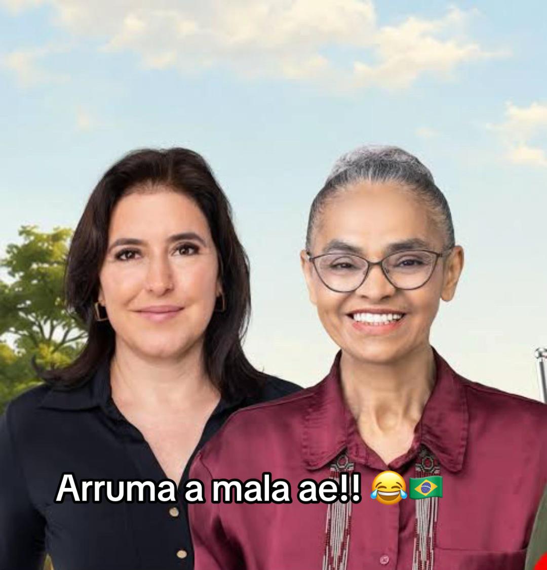 @Michelle Bolsonaro 🇧🇷🇮🇱