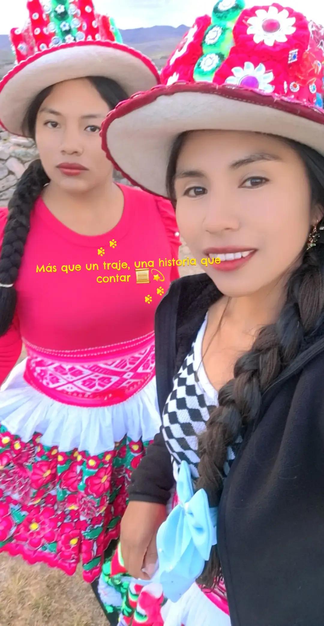 @🧶itzamar🌻