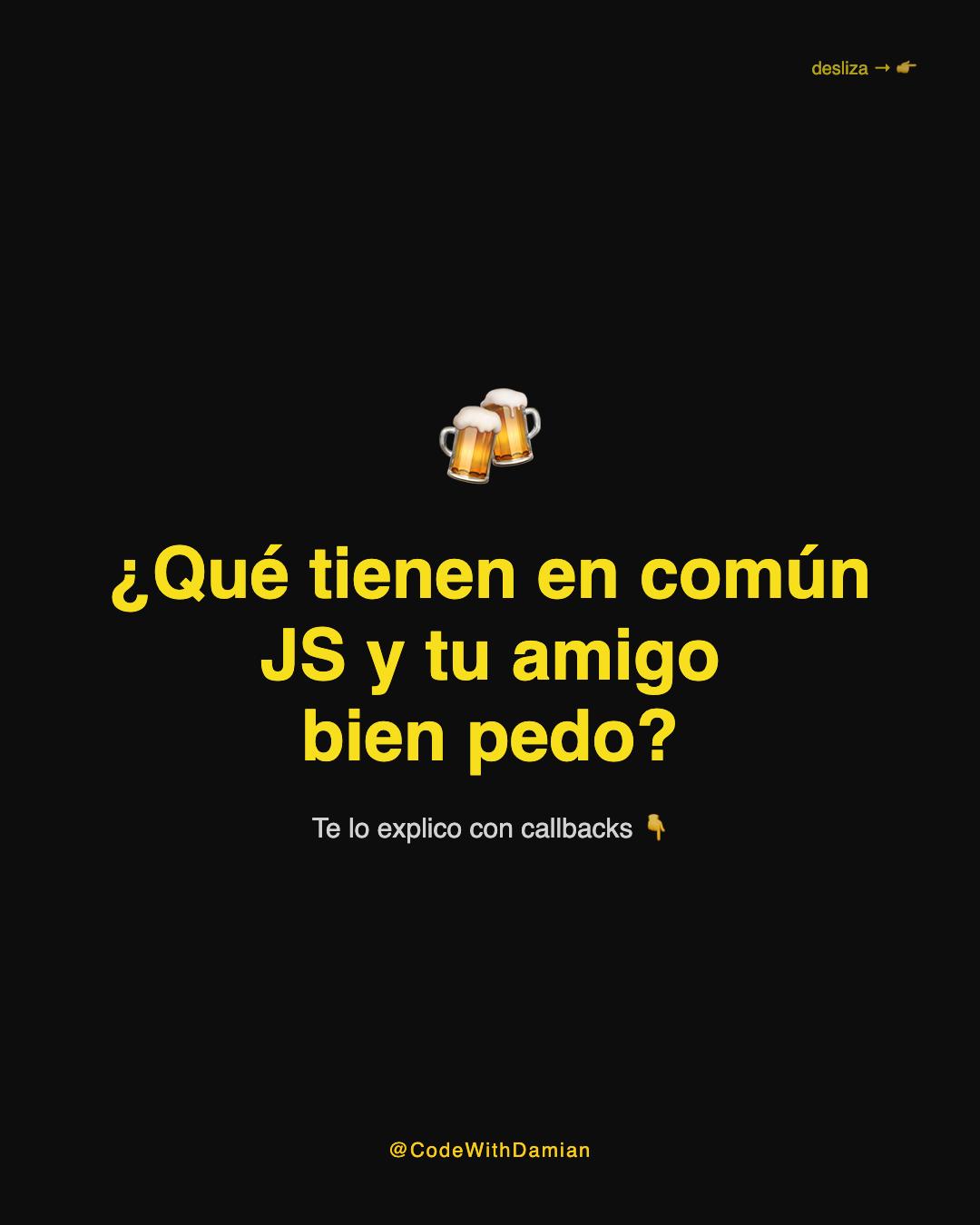 @Codewithdamian