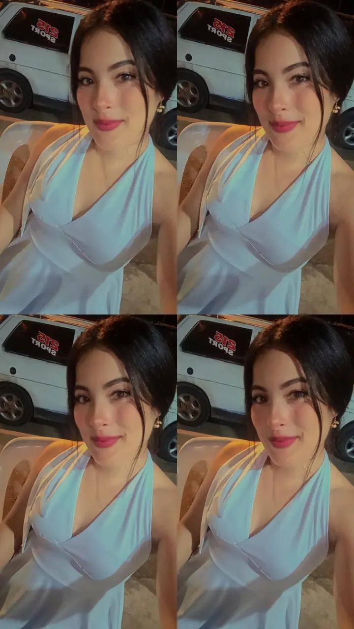 @Flakita🌺