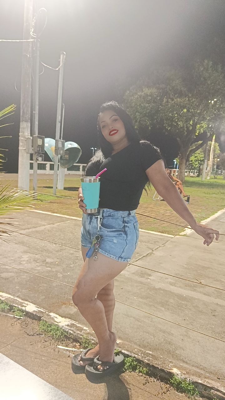 @Reginalucia Lucia