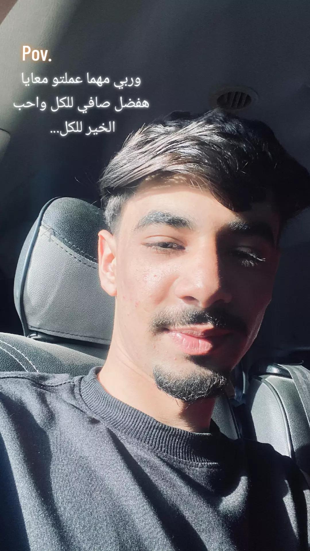 @fathy_ahmed22