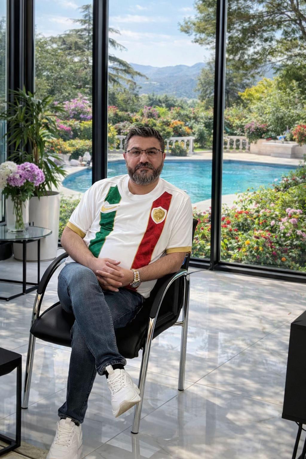 @G.Bayramoğlu