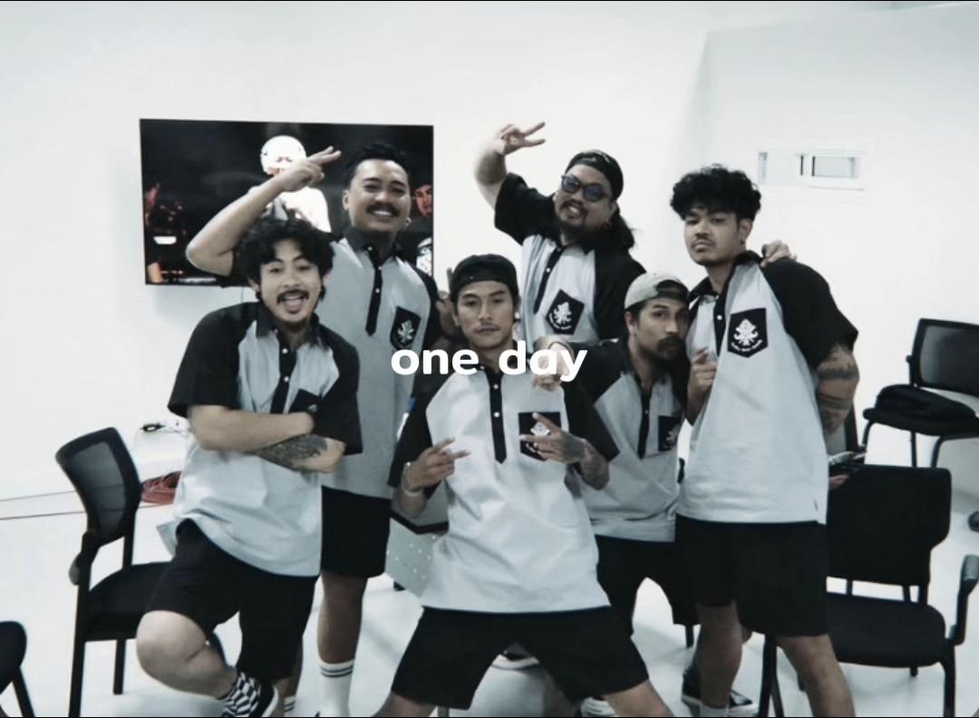@อหว
