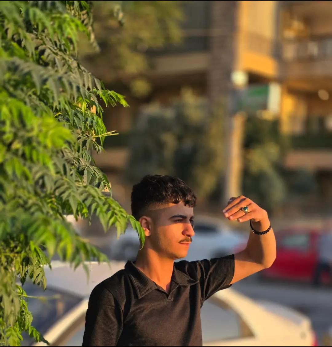 @🍁المزيون 🥷ابو عبده🍁