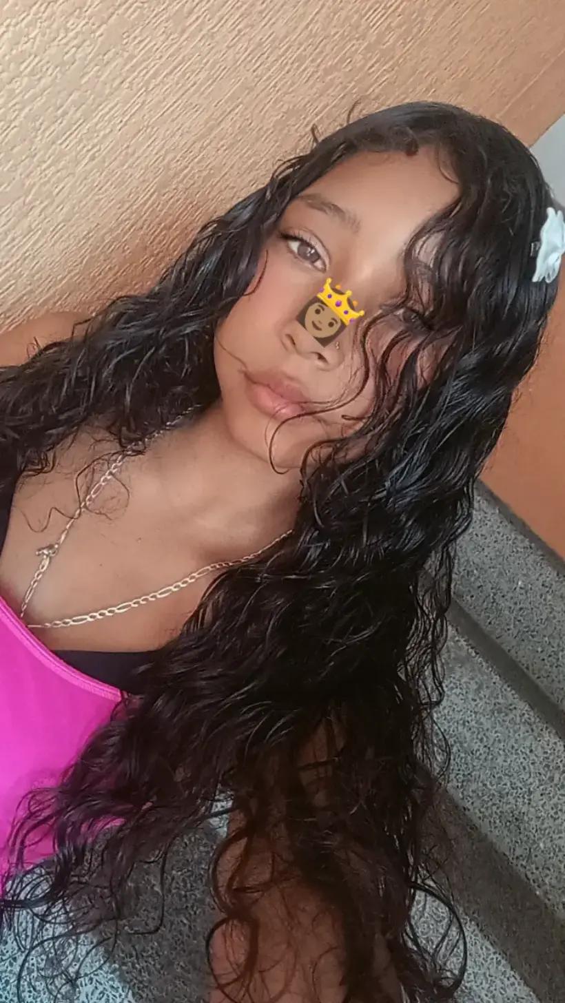 @faby 💜