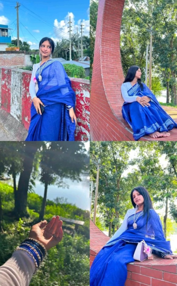 @Evuu🪷🕊️