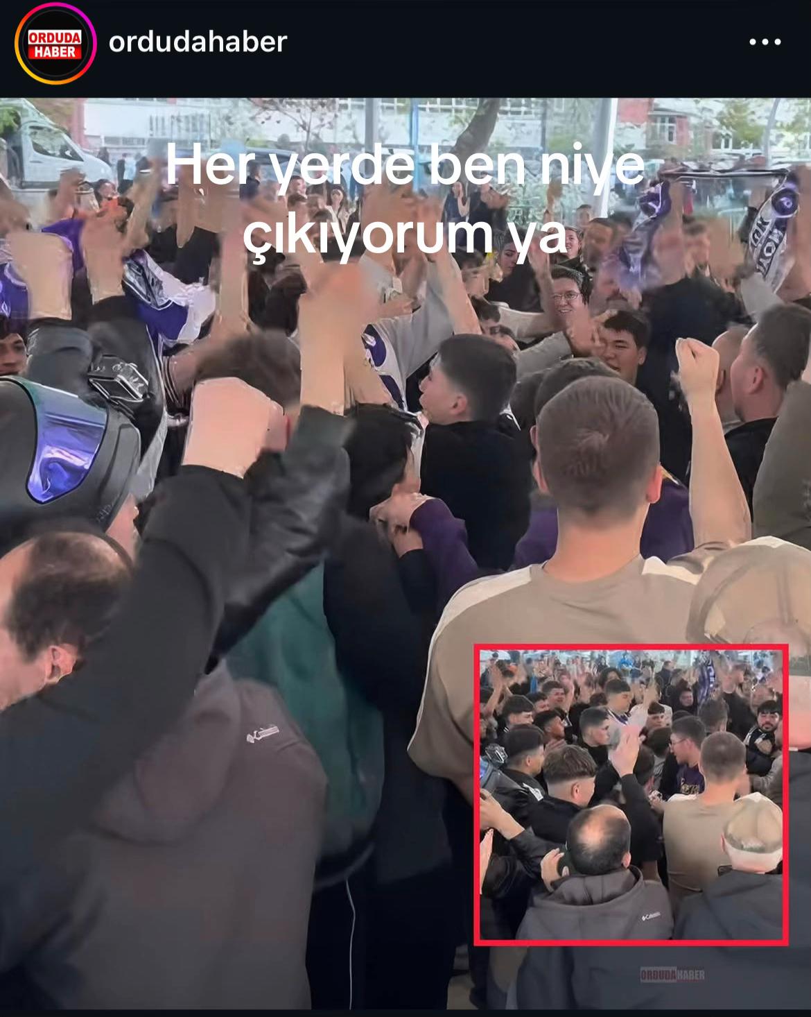 @Motowefe