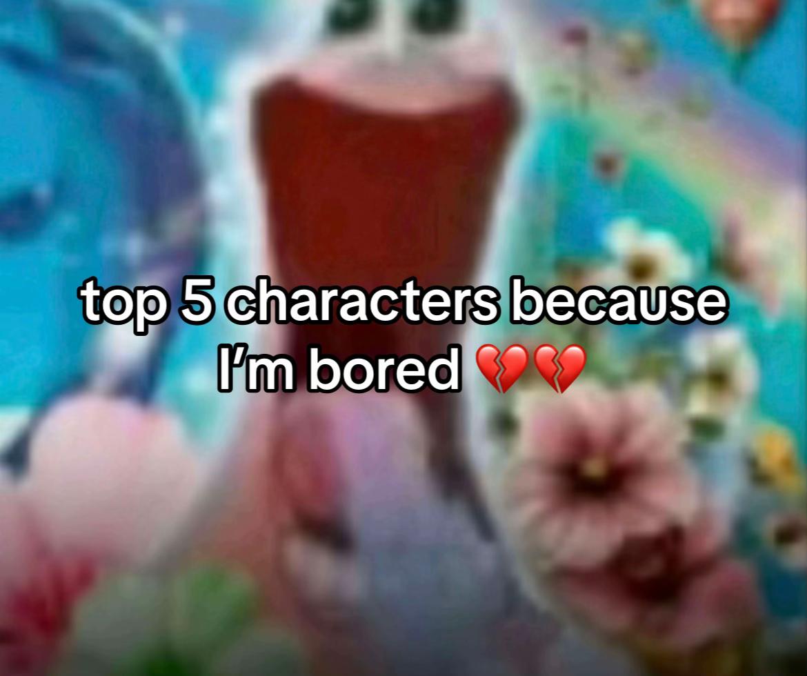 @salmonconnoisseur