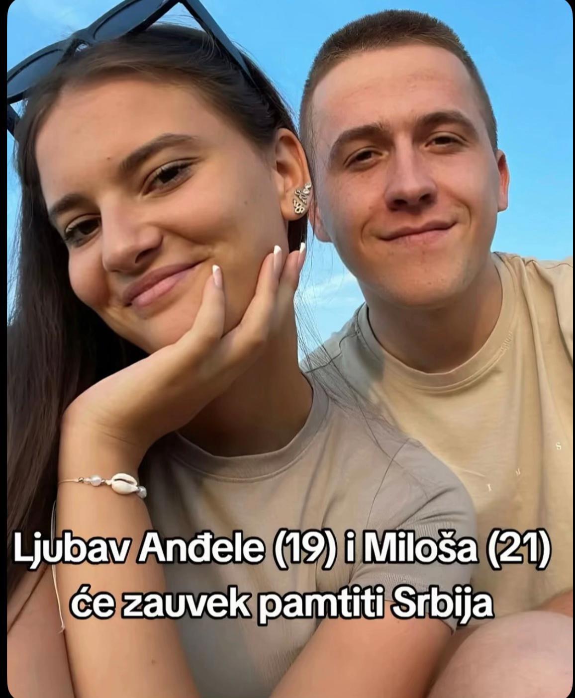 @Probuđeni Gustav
