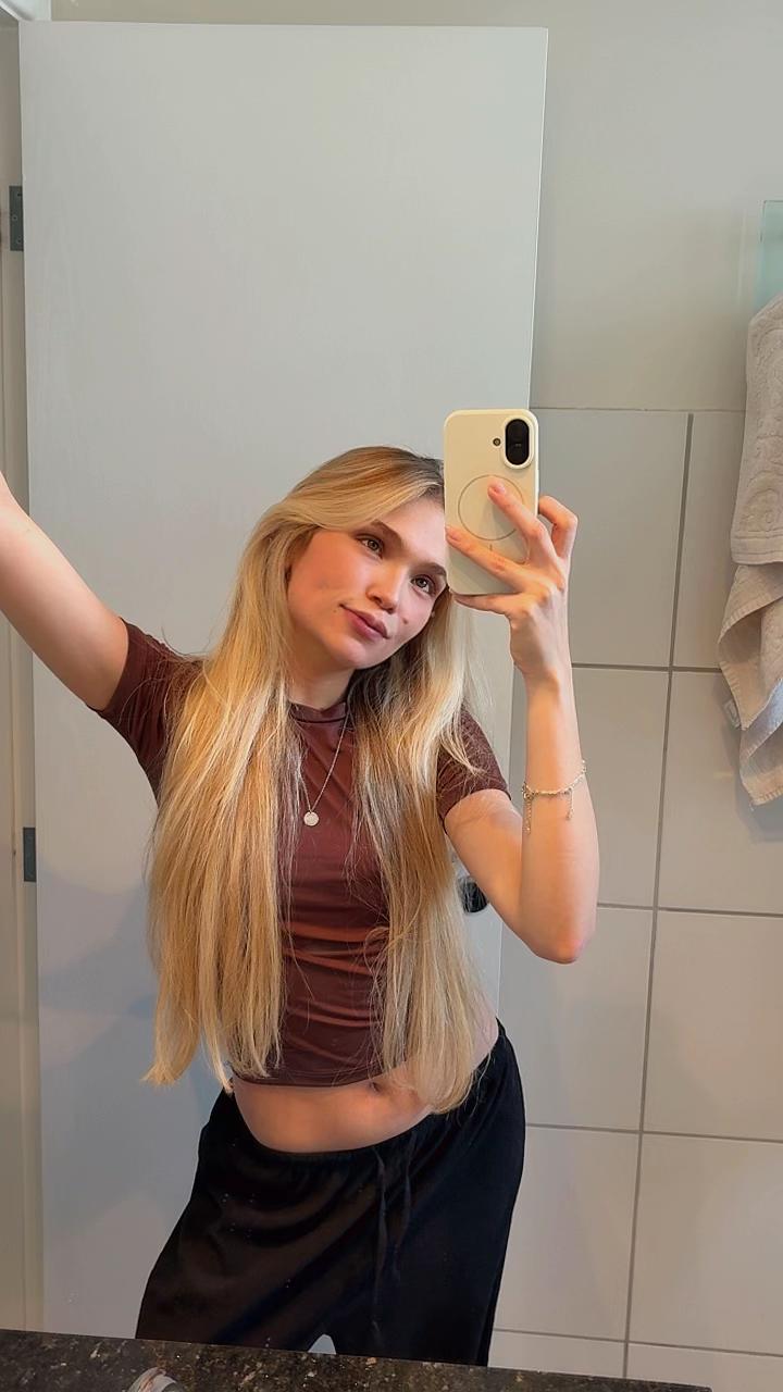 @Nathália Gomes