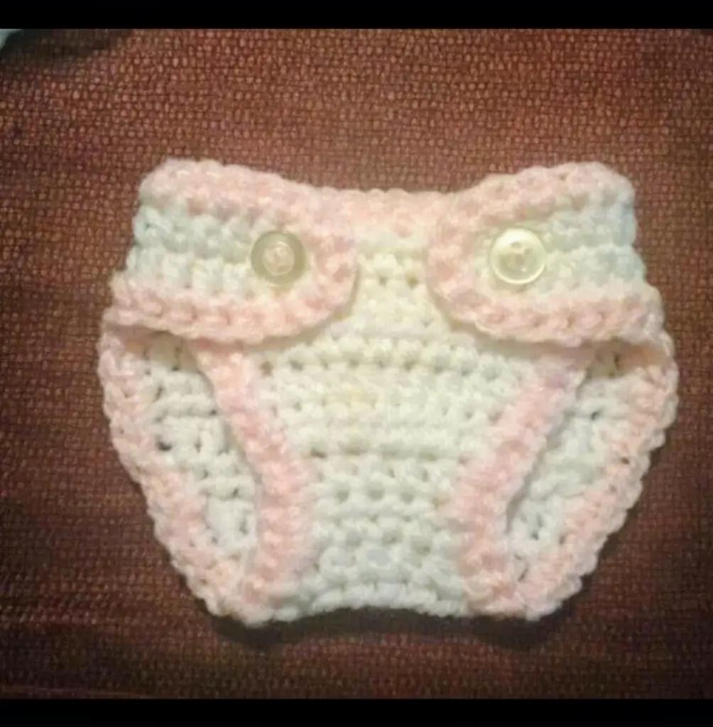 @crochethooker