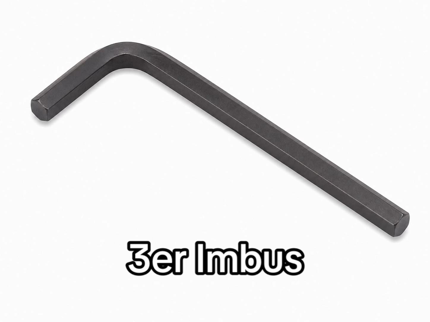 @𝐝𝐞𝐫𝐦𝐢𝐭𝐝𝐞𝐦𝐝𝐫𝟑𝐢𝐞𝐫