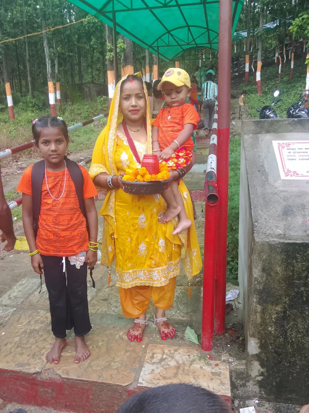 @Shyam Kumar Shaym Kumar