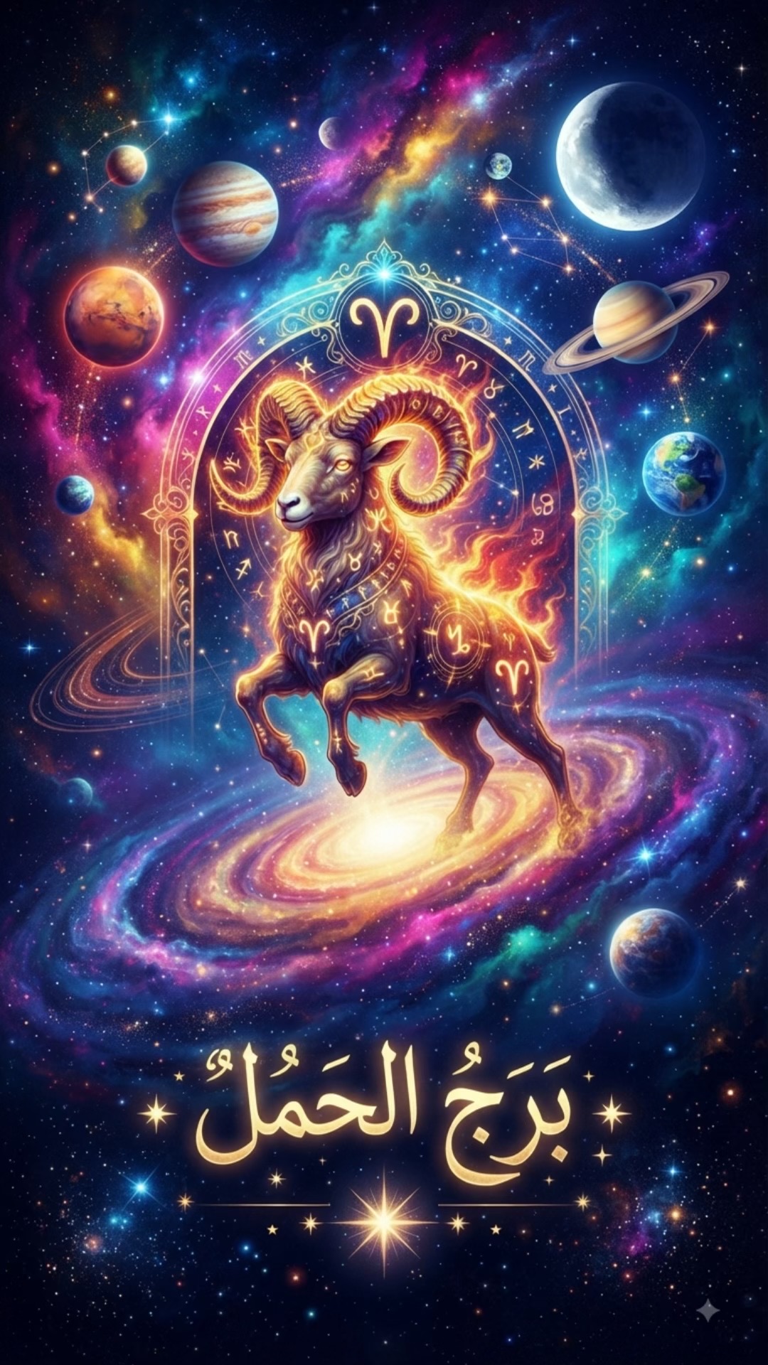 @𝕋ℝ𝔼𝔸𝕊𝕌ℝ𝔼𝕊
