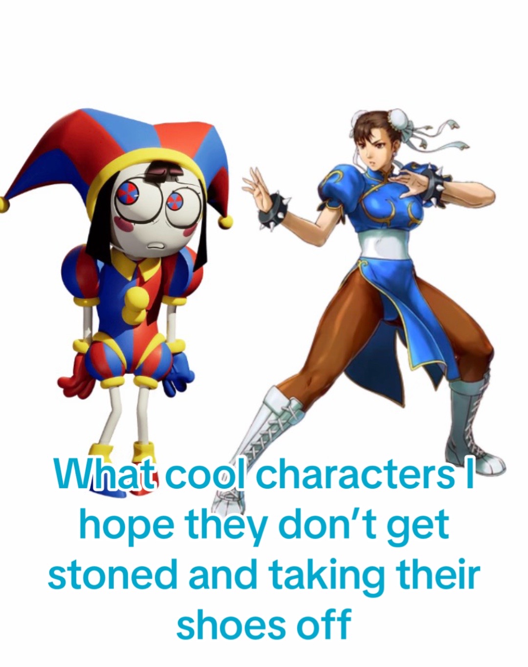 @MP137