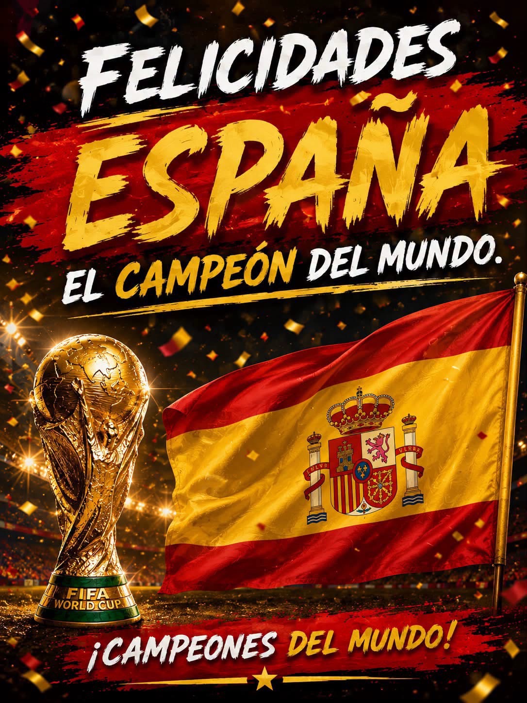 @el_Jardinero209
