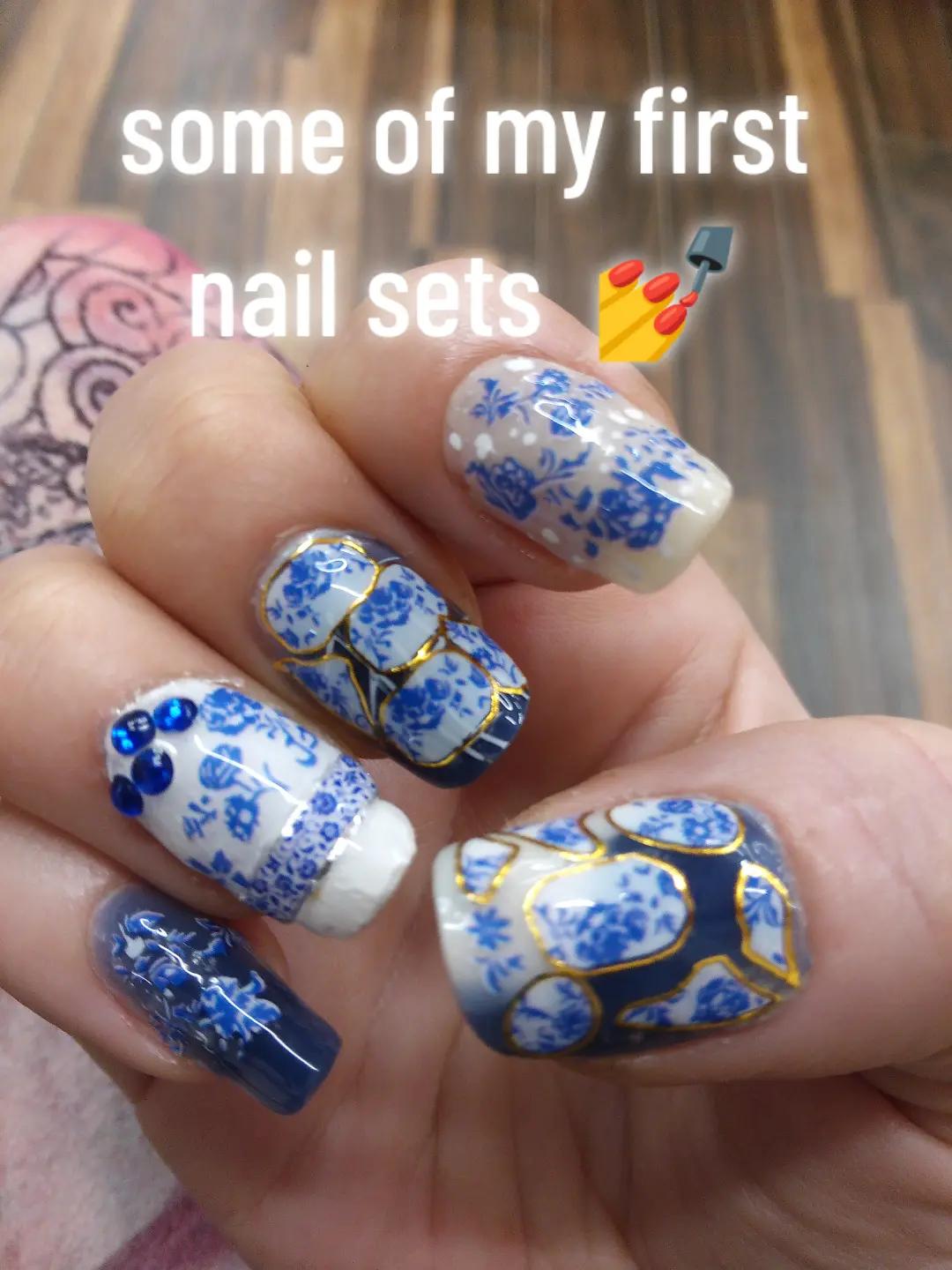 @vandolleyeztheworld