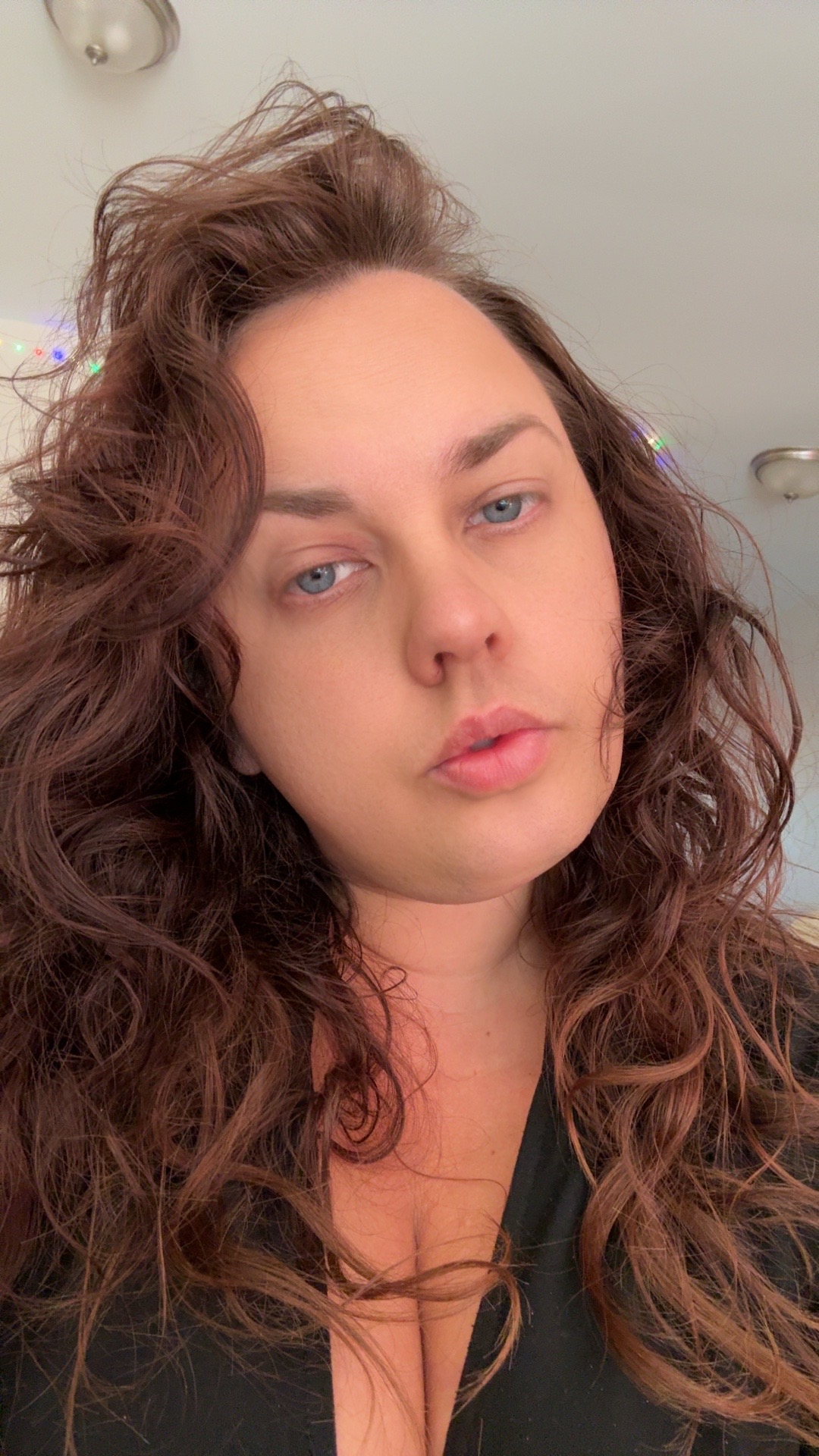 @Sureal88