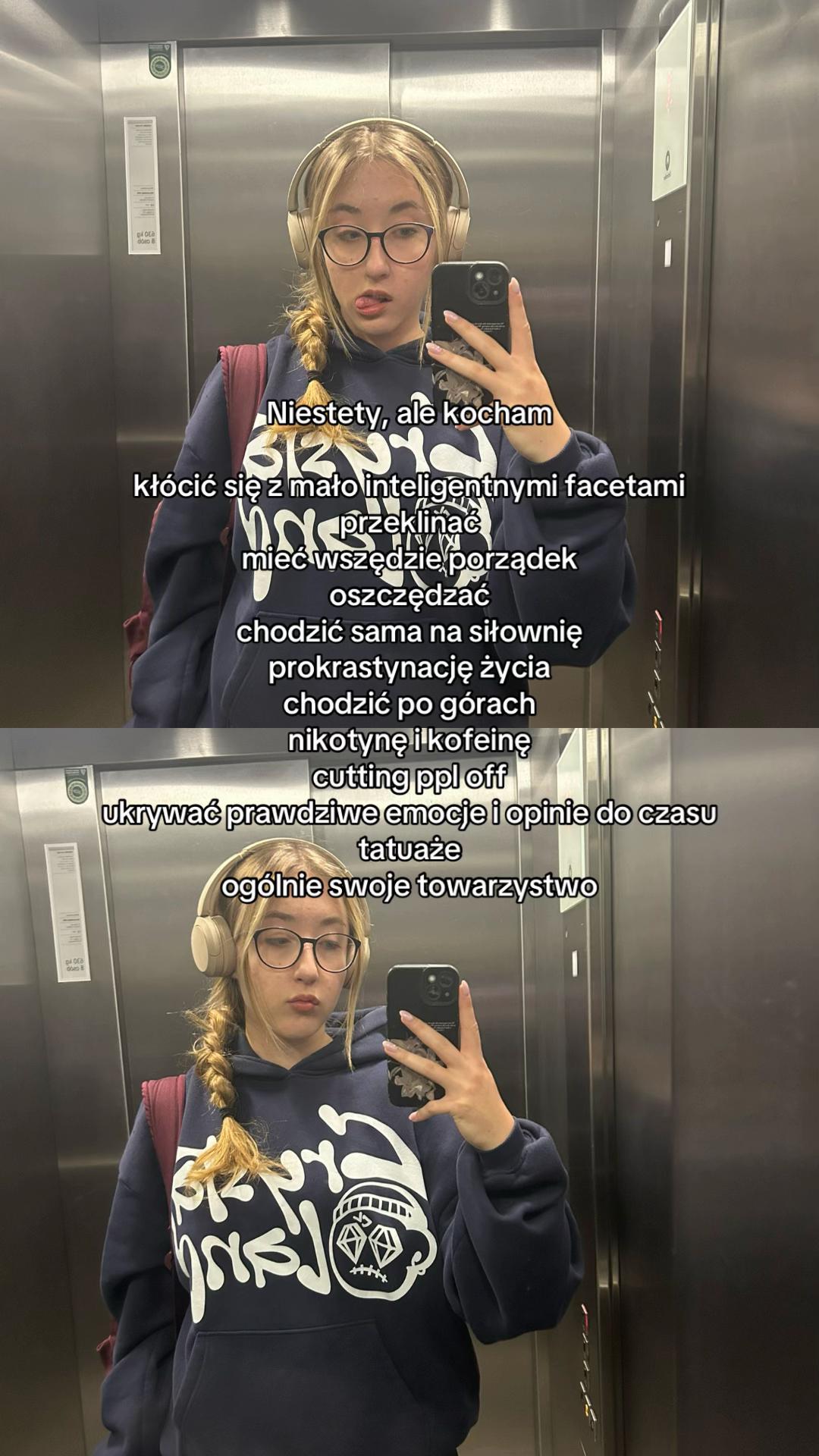 @nyna