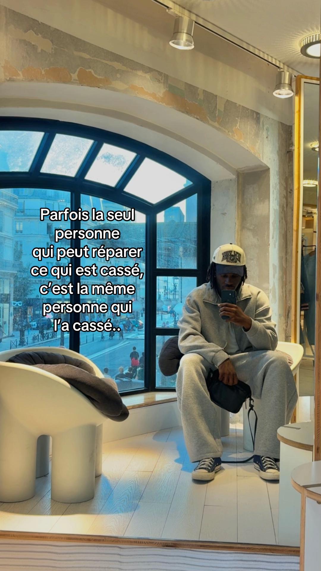 @35.