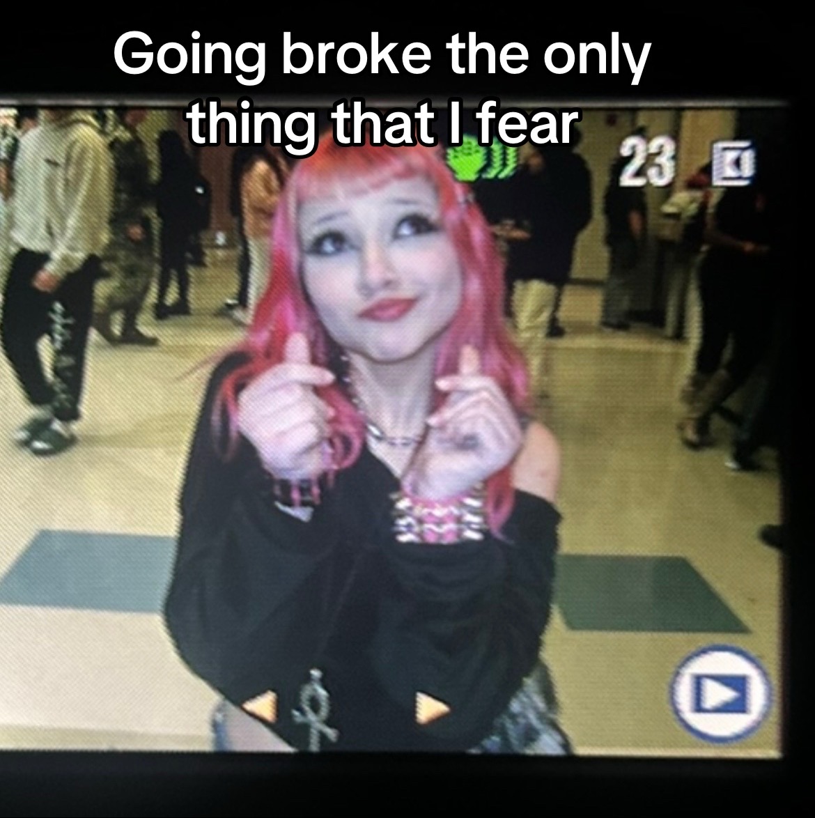 @𝓿𝓪𝓷𝓮𝓼𝓼𝓪*✲ﾟ*🦇🏁