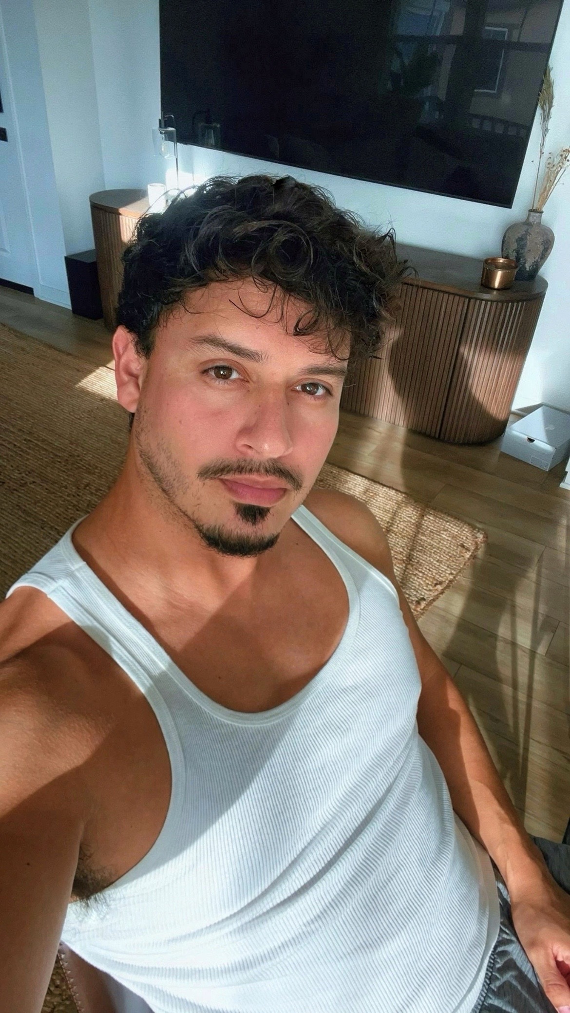 @yonosoyasi5