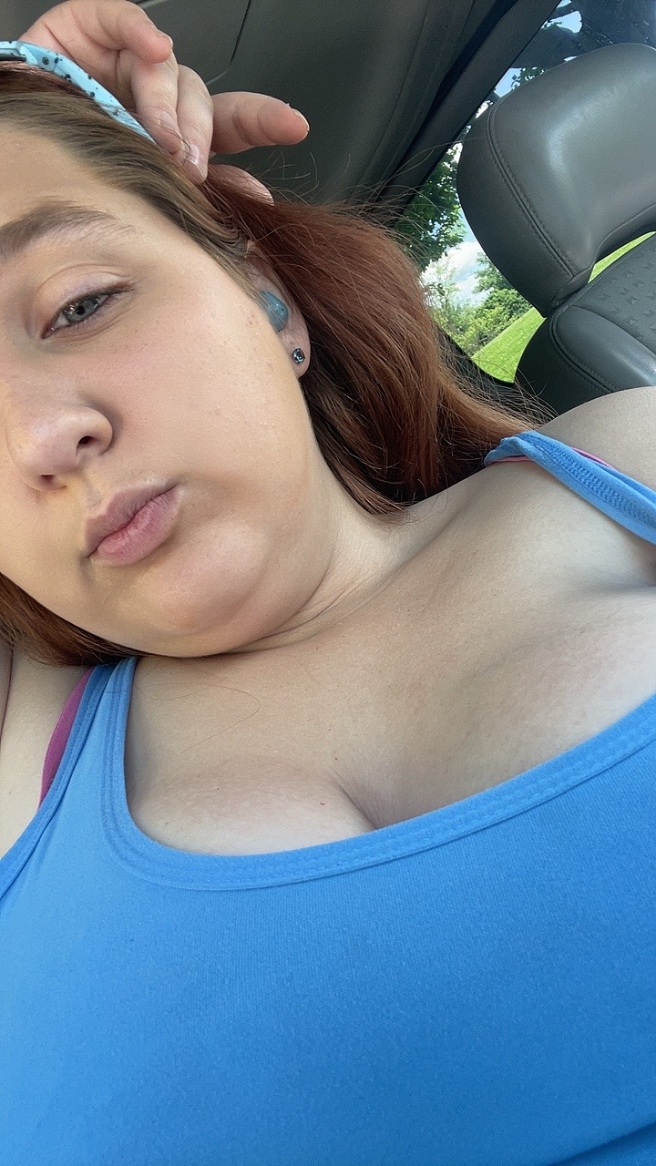 @Babygirl