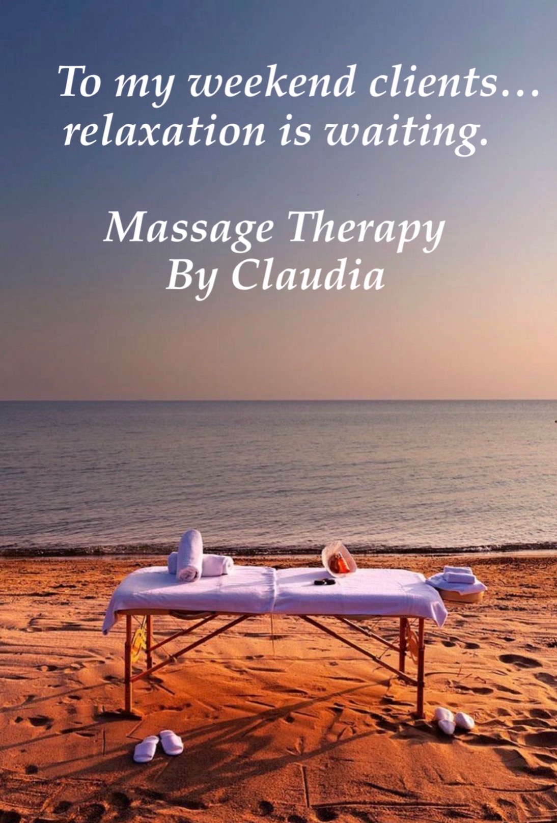 @ByTheRoseMassage