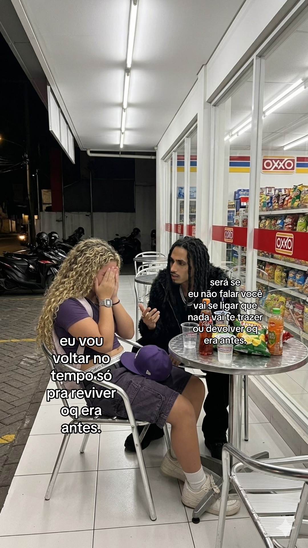 @aminequerida_