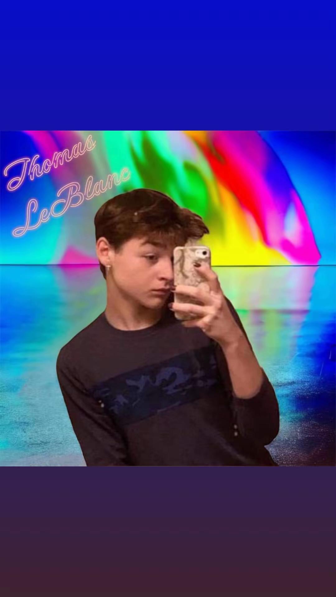 @🇨🇦Marshalltboythompson🏳️🌈