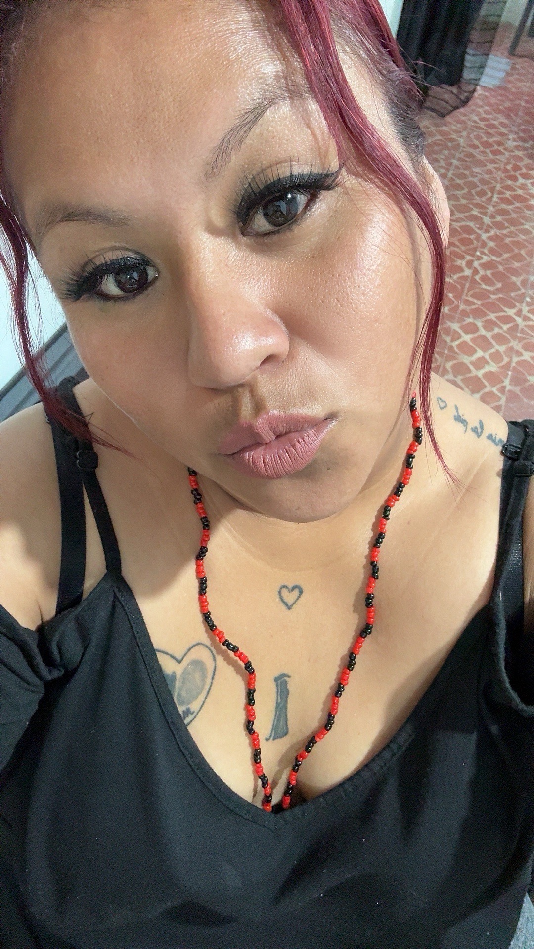 @Queen 8787🖤