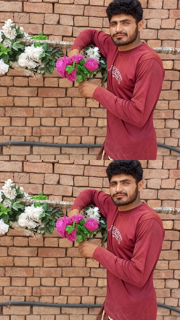 @Sabar Ali