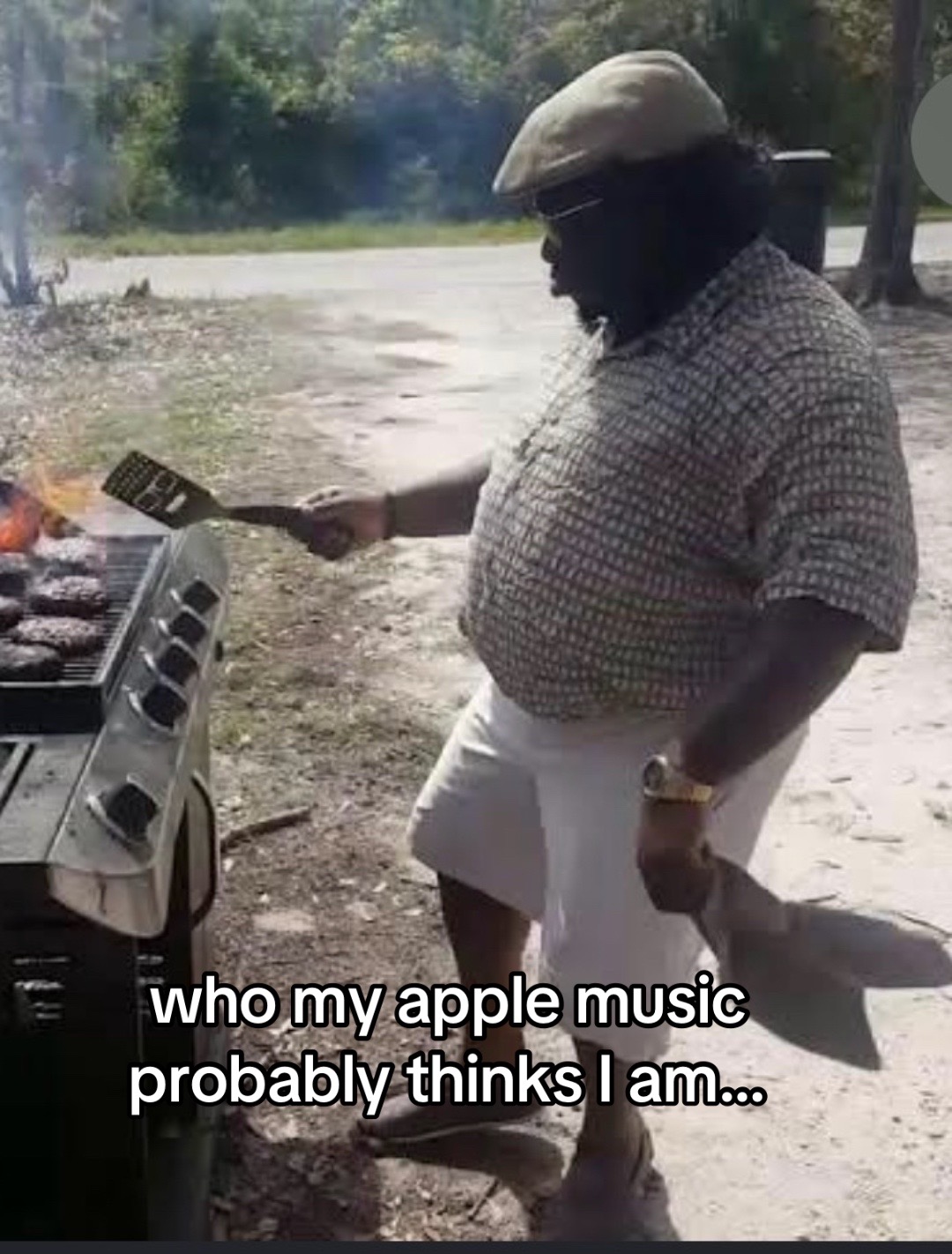 @🗣️