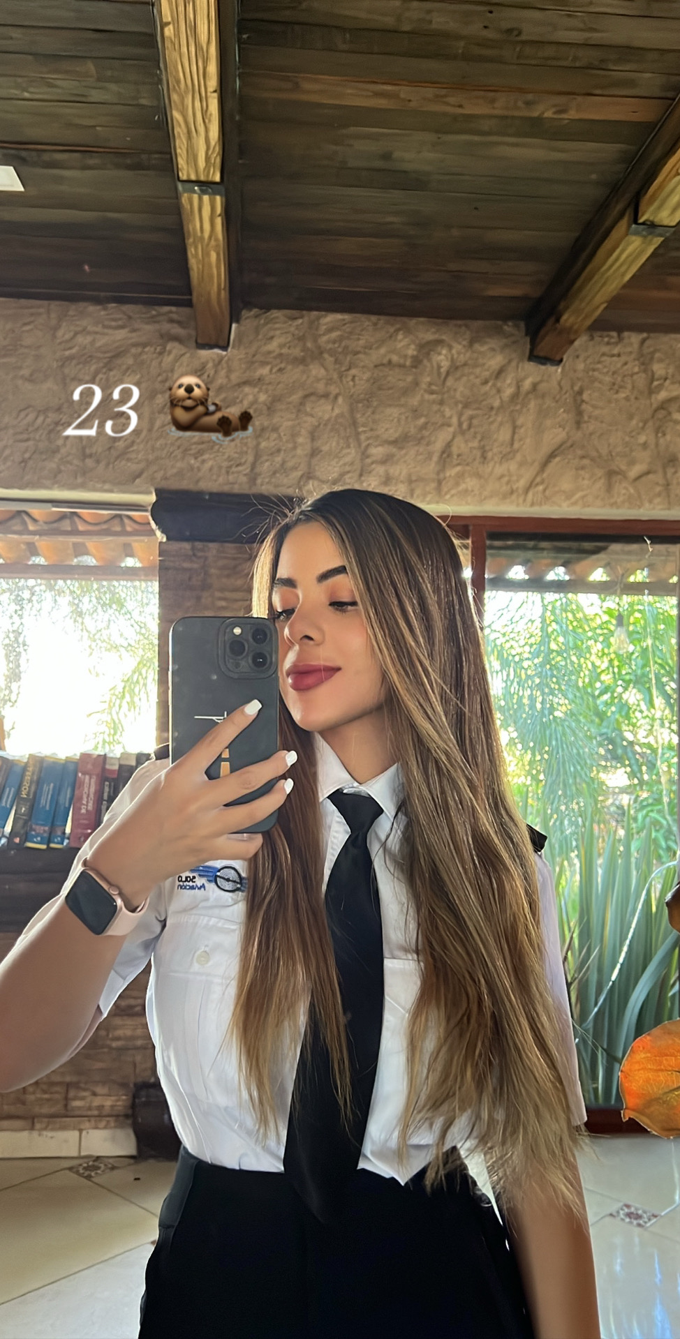 @Dana Ru&iacute;z