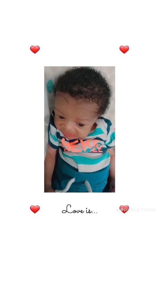@Diamondsanders34