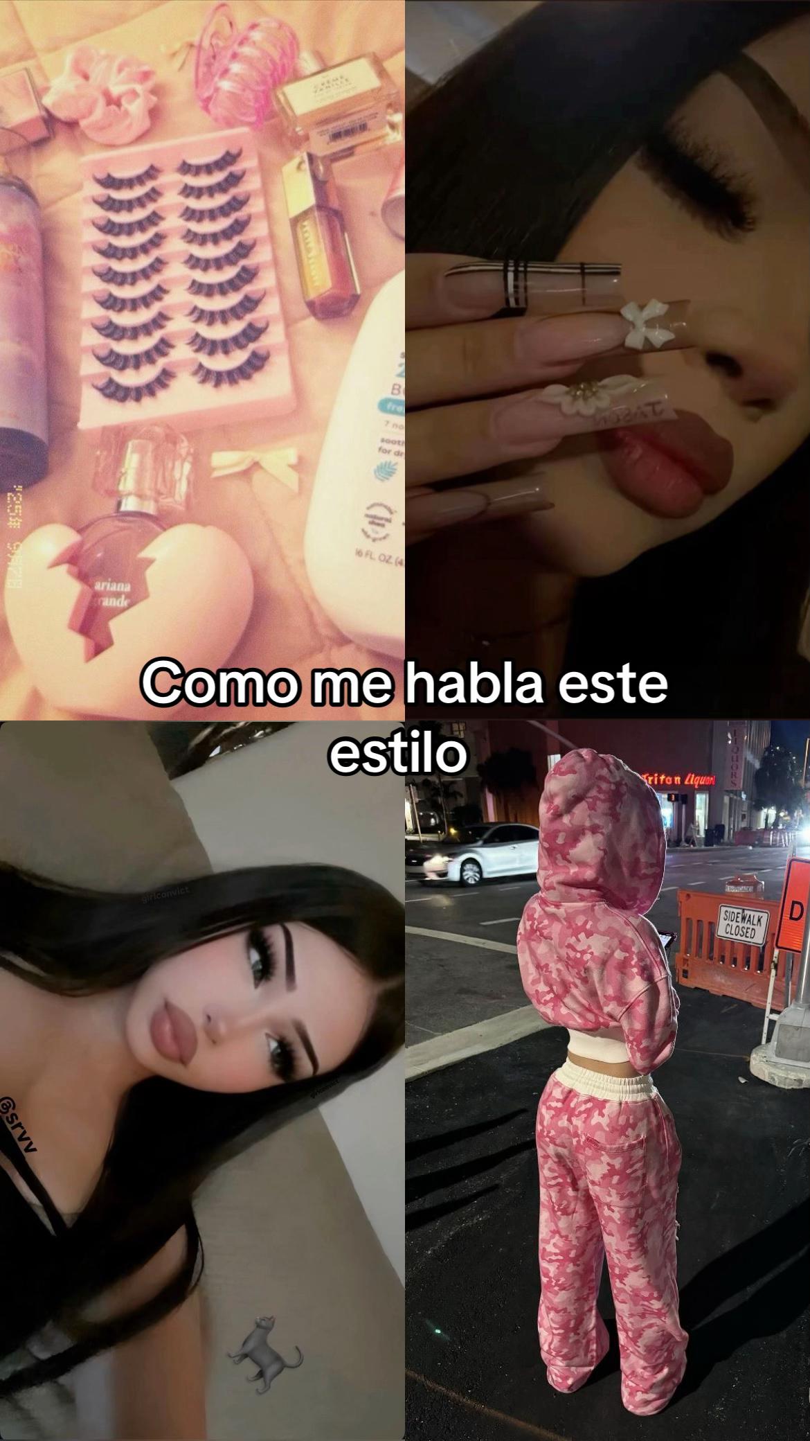@…