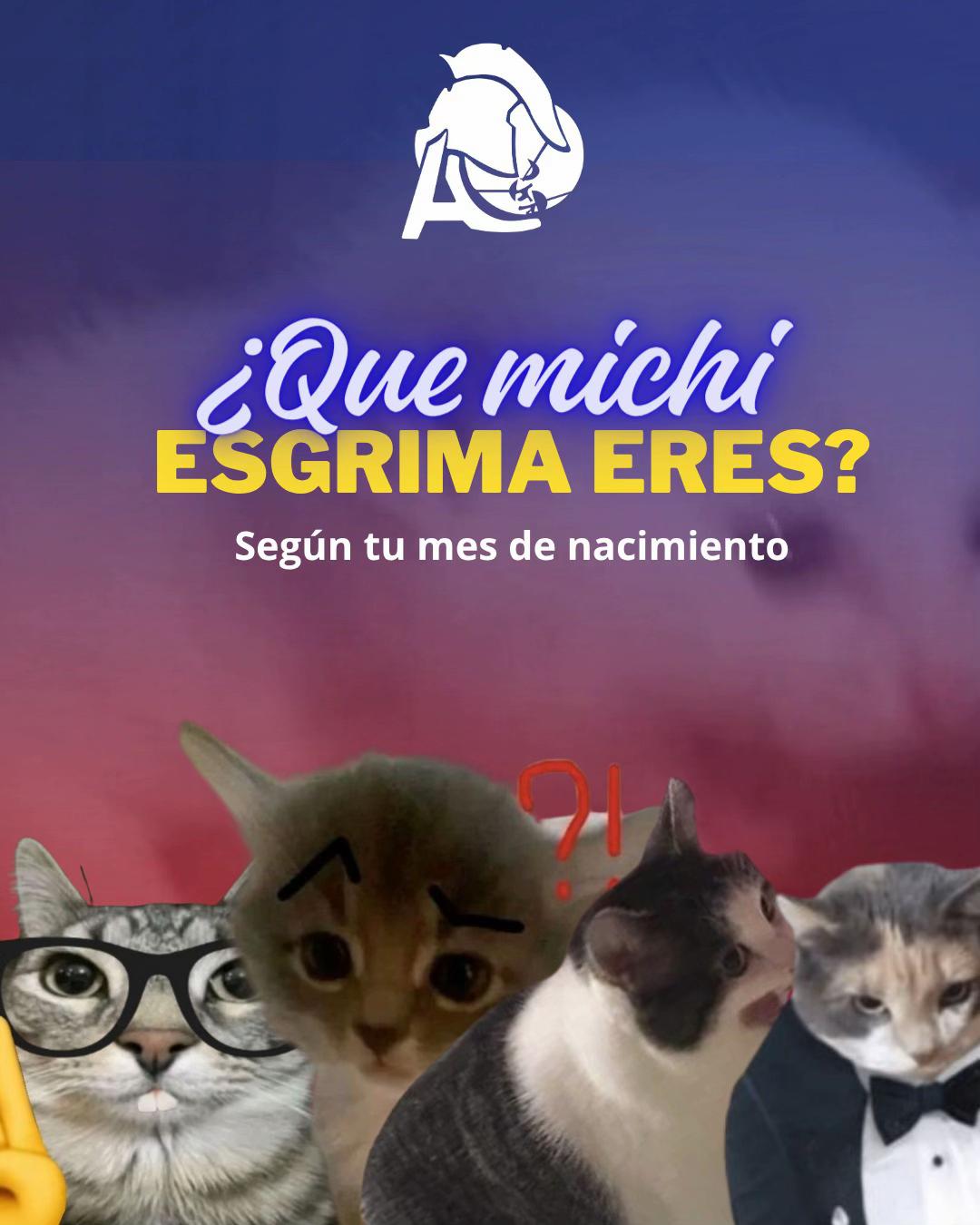 @clubesgrimaares