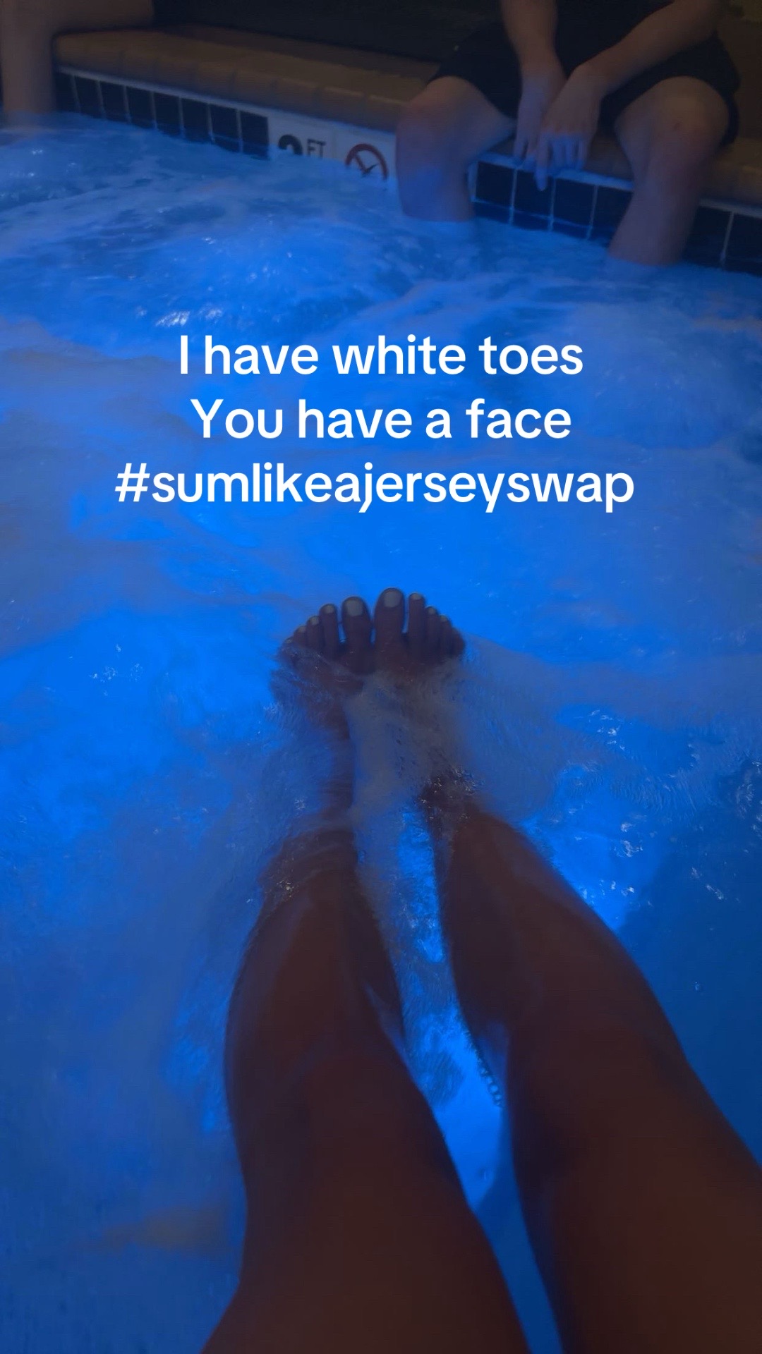 @SimplySawyerFit