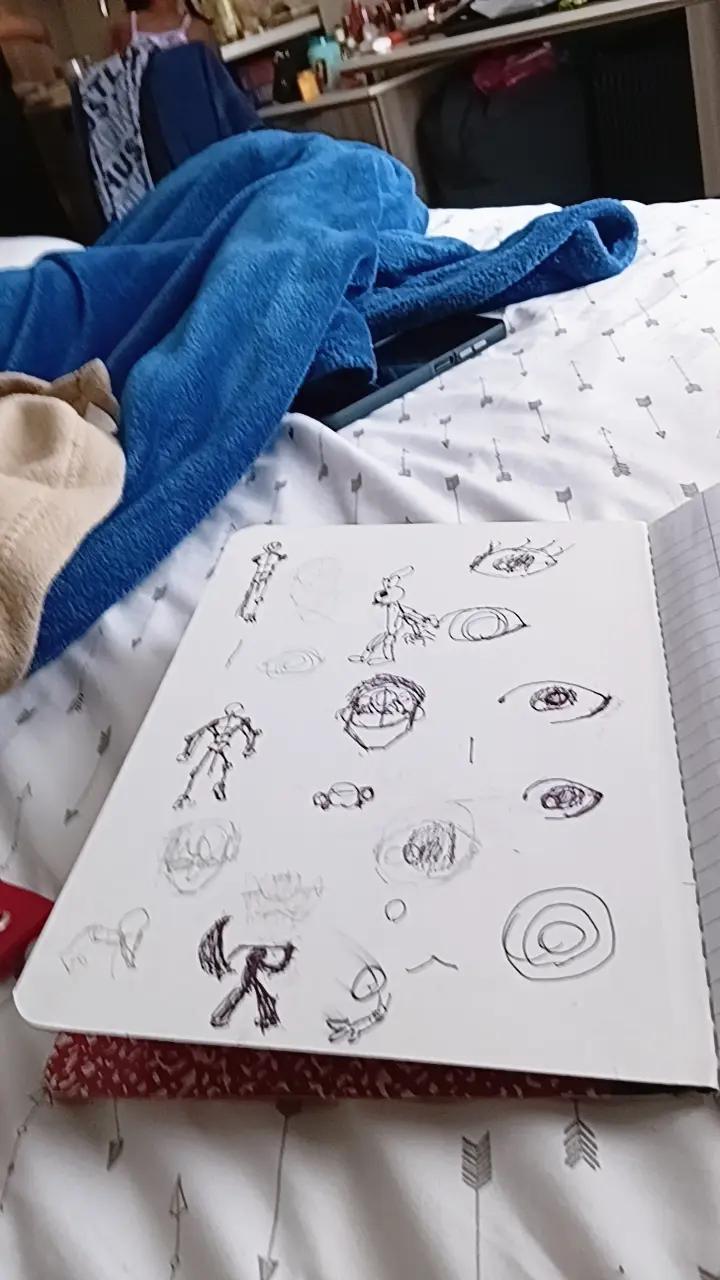 @Noriel Sosa