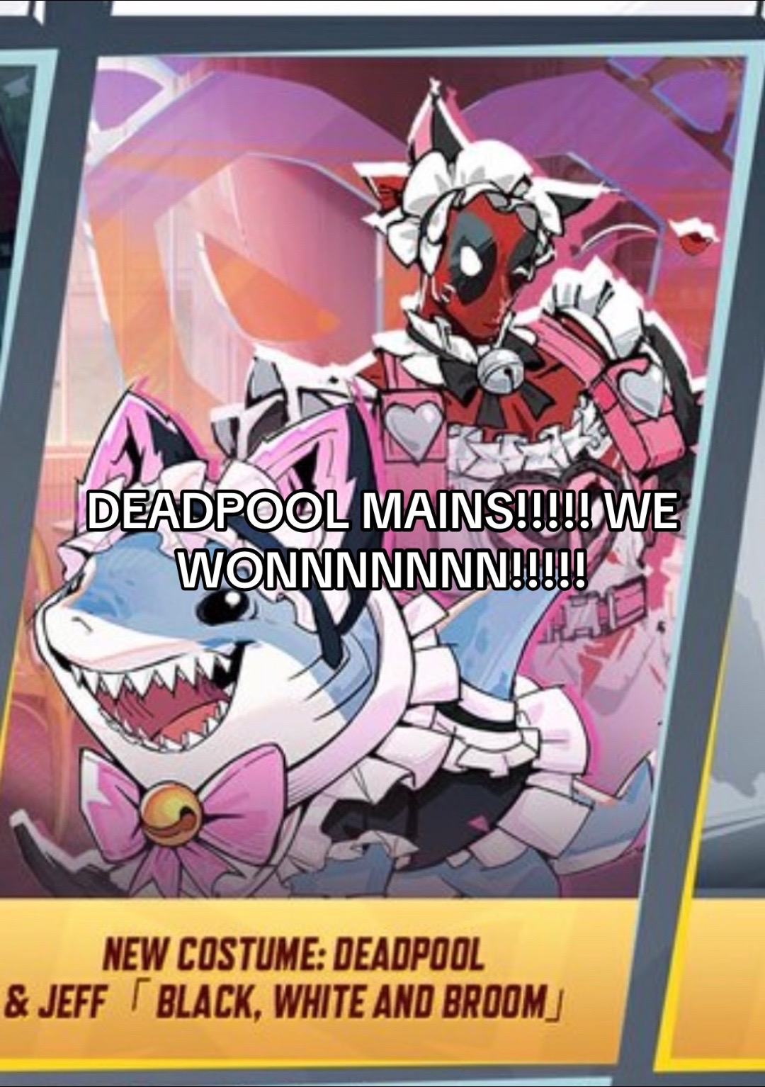 @kat🐞
