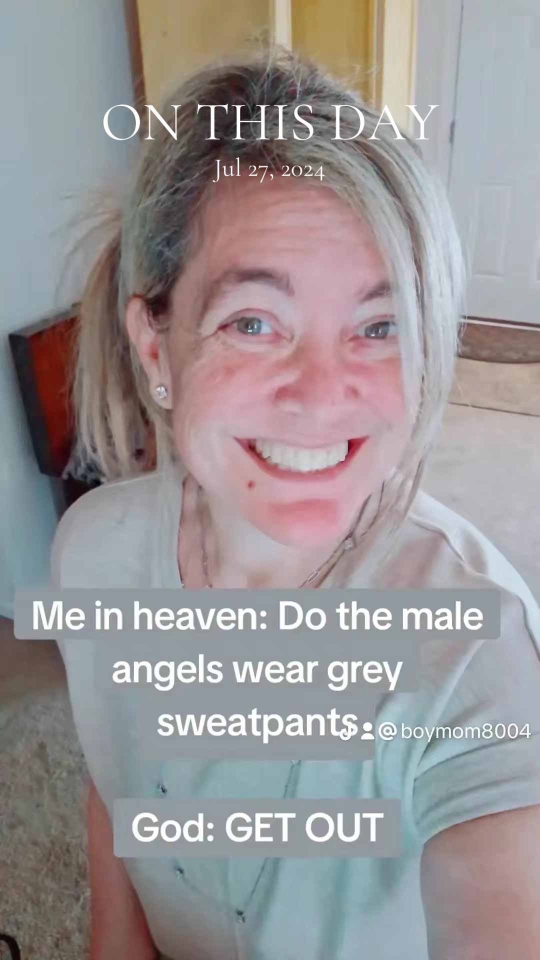 @LeeAnn