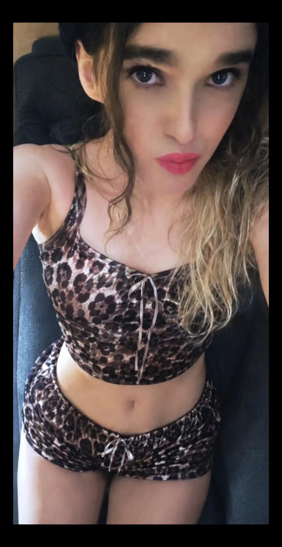 @โ KYRA