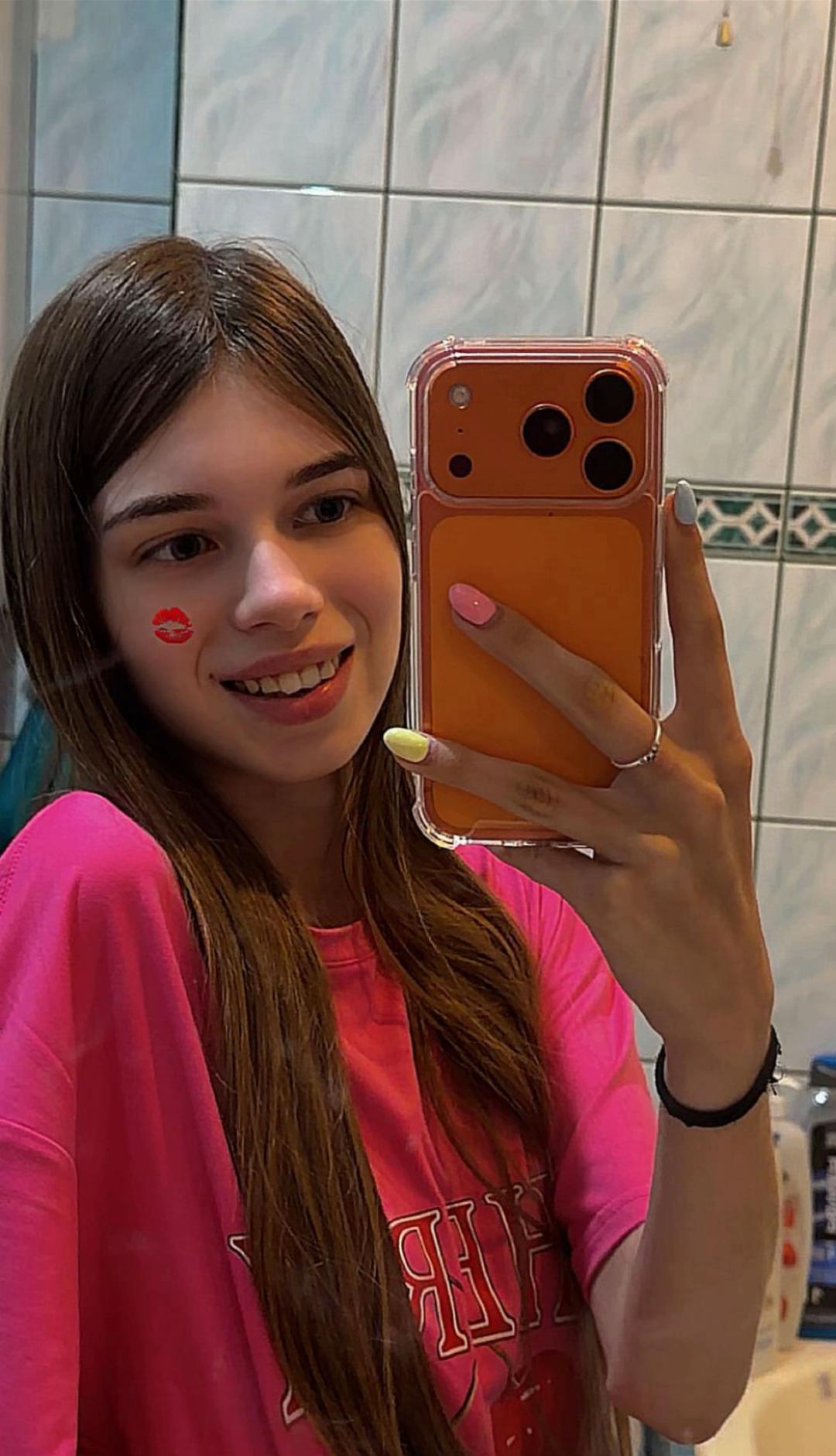 @Oliwkaaaa😍