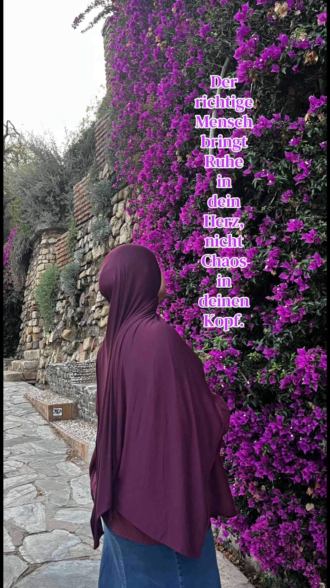 @ö𝔃𝓵𝓮𝓶 𝓰ü𝓵