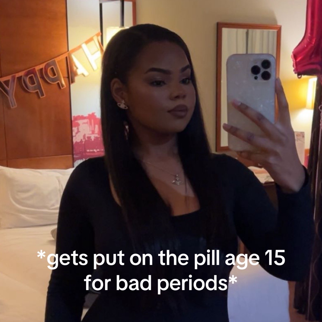 @izara