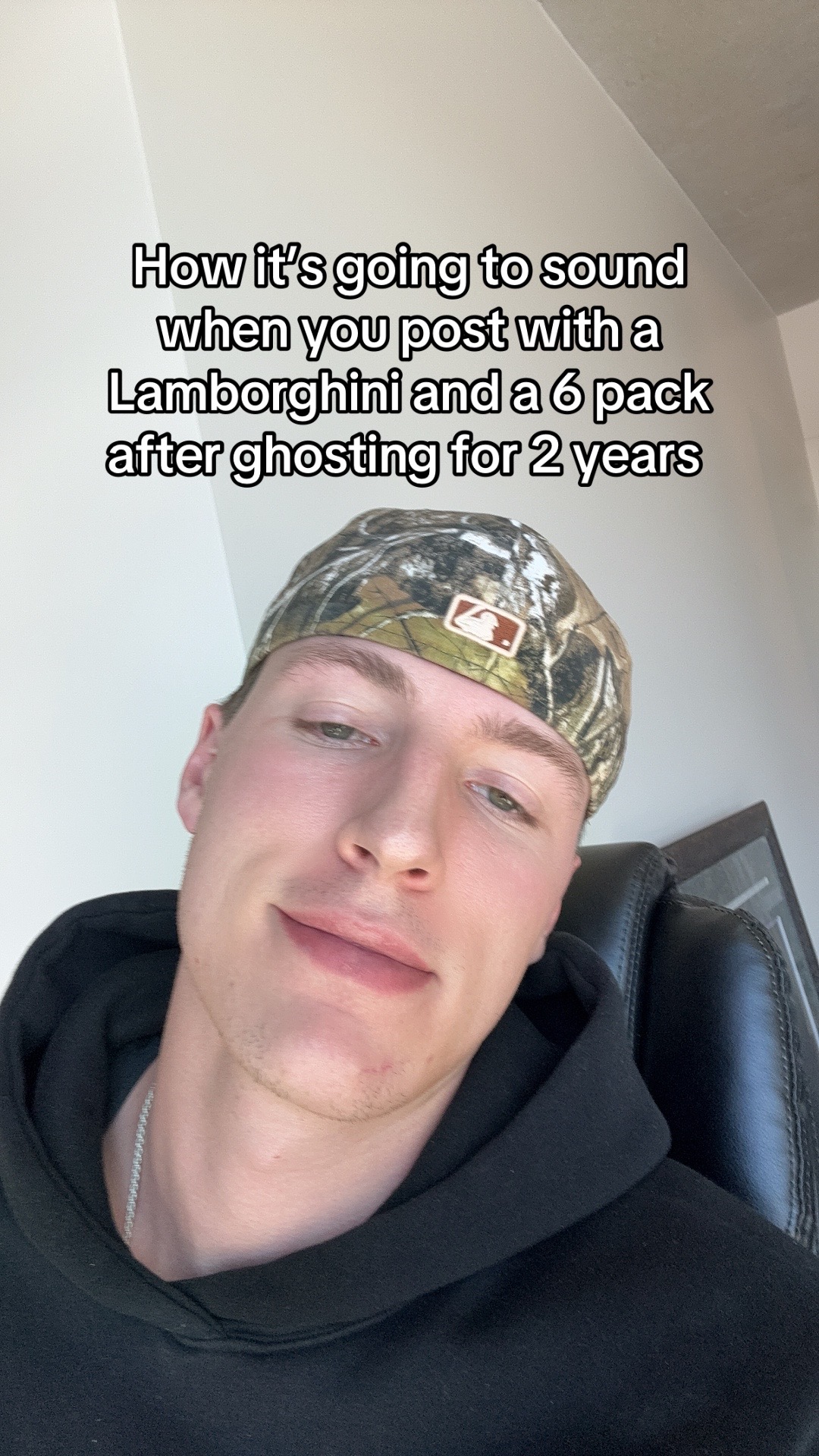 @bronnybuilds