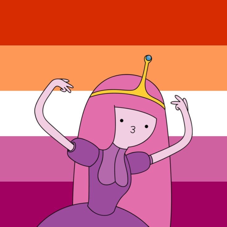 @kat ⚢ irl bonnibel ! 🍭