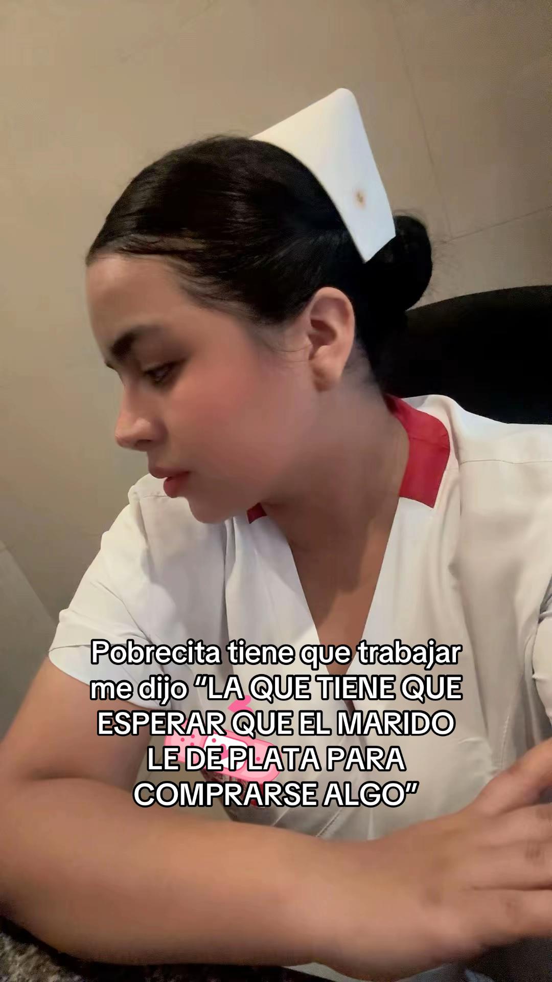 @Luna Oficial 🍒🇪🇨
