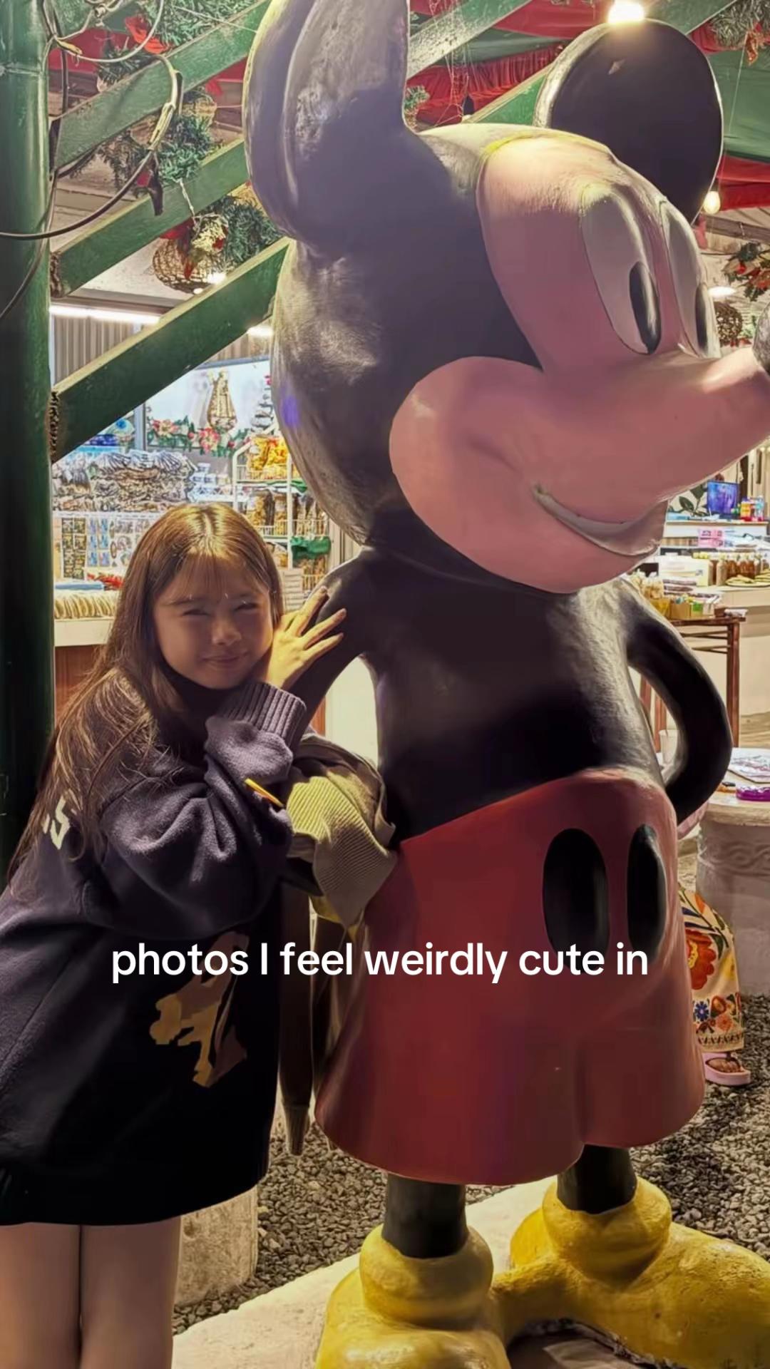 @Shai